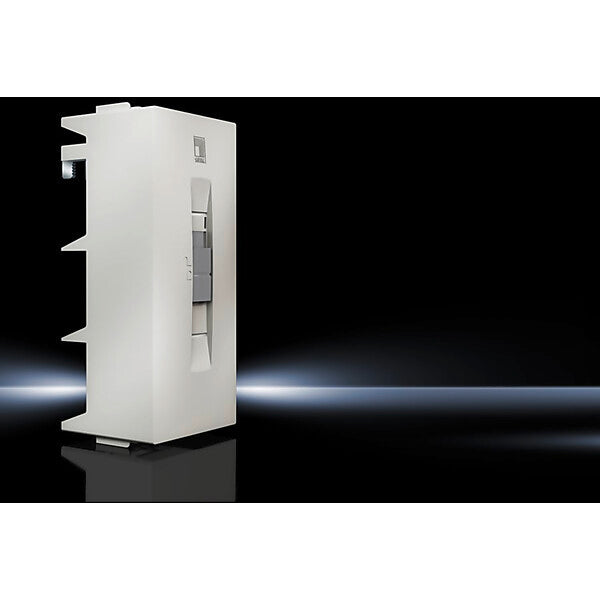 Rittal Anschlussadapter 250A 3p. unten SV 9342.270